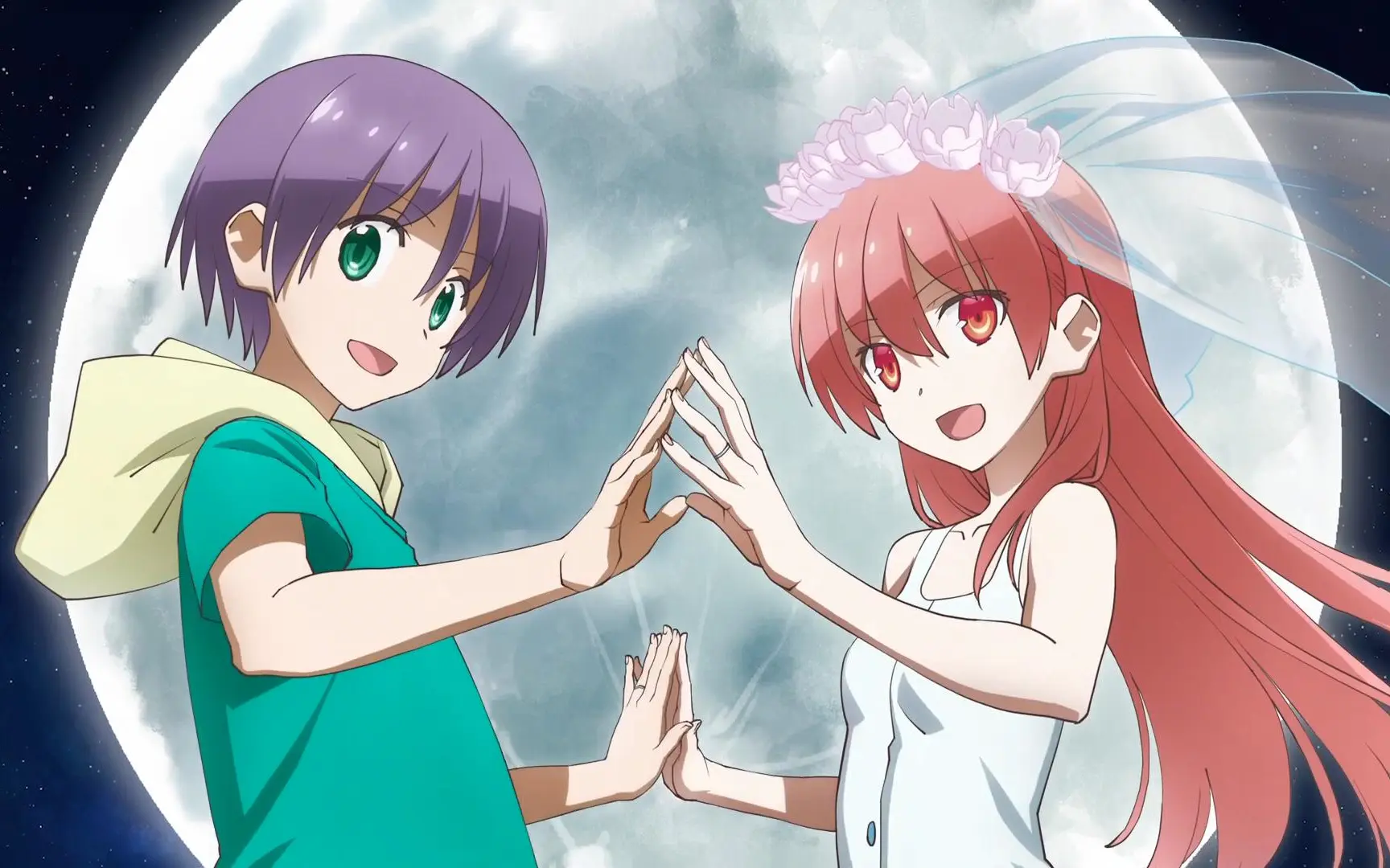 vault-door-training writeup